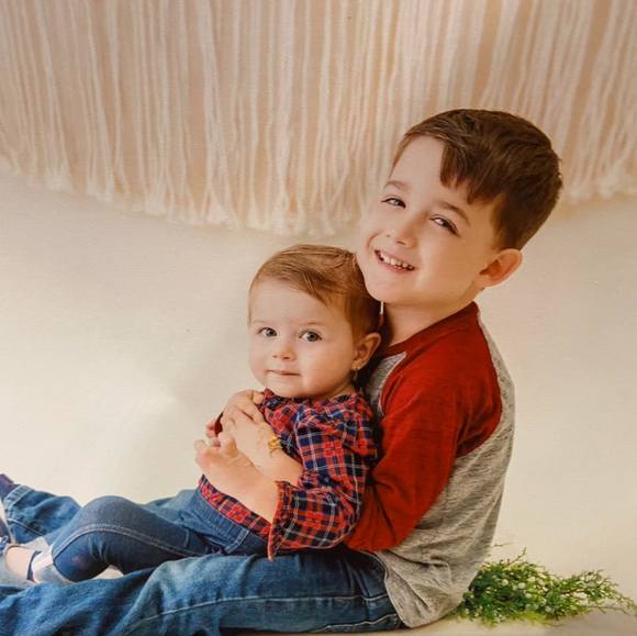 Meet your Posher, Summer - Picture 1 of 1